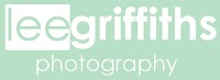 Lee Griffiths Photography 1066346 Image 1